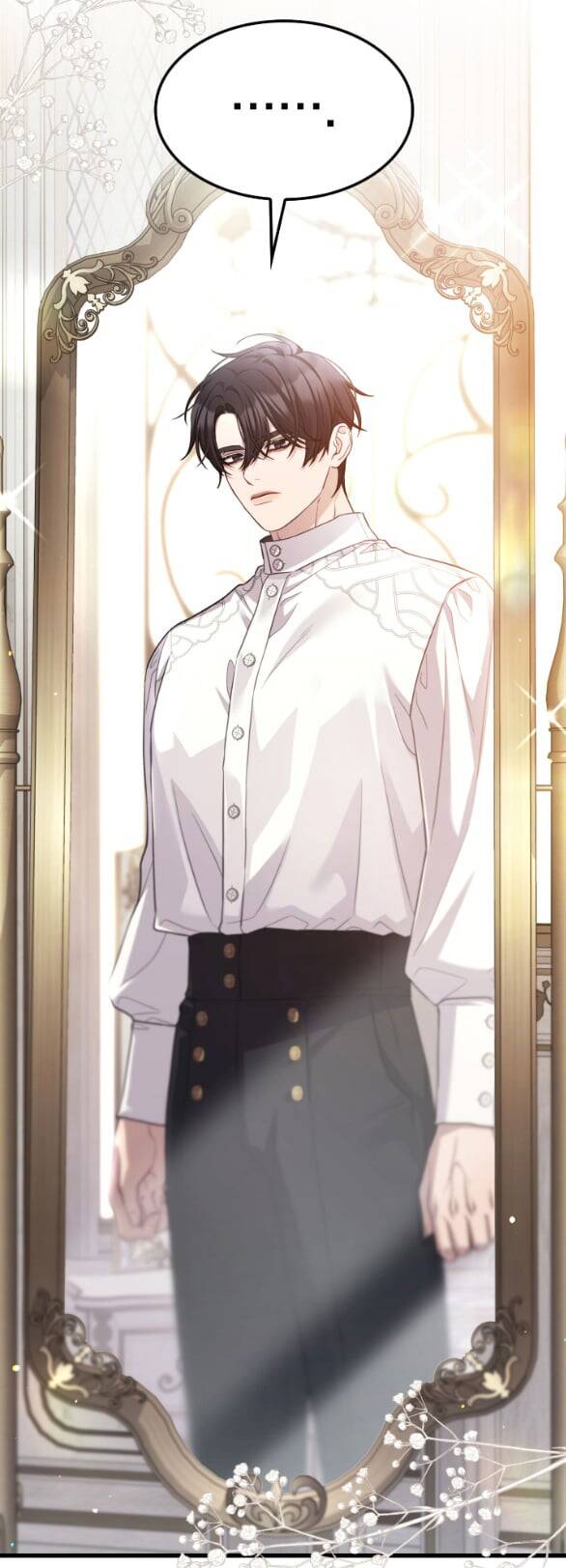 Tôi Sẽ Biến Anh Ta Từ Một Con Chó Điên Thành Một Chàng Quý Tộc Chapter 28 - 31