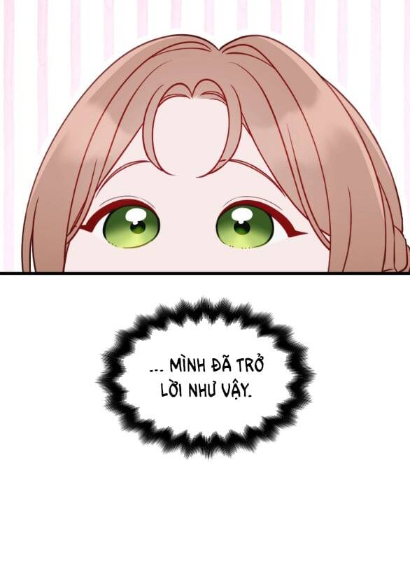 Tôi Sẽ Biến Anh Ta Từ Một Con Chó Điên Thành Một Chàng Quý Tộc Chapter 28 - 35