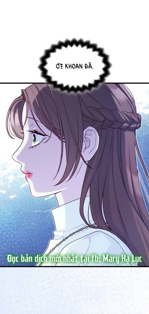 Tôi Sẽ Biến Anh Ta Từ Một Con Chó Điên Thành Một Chàng Quý Tộc Chapter 28 - 46