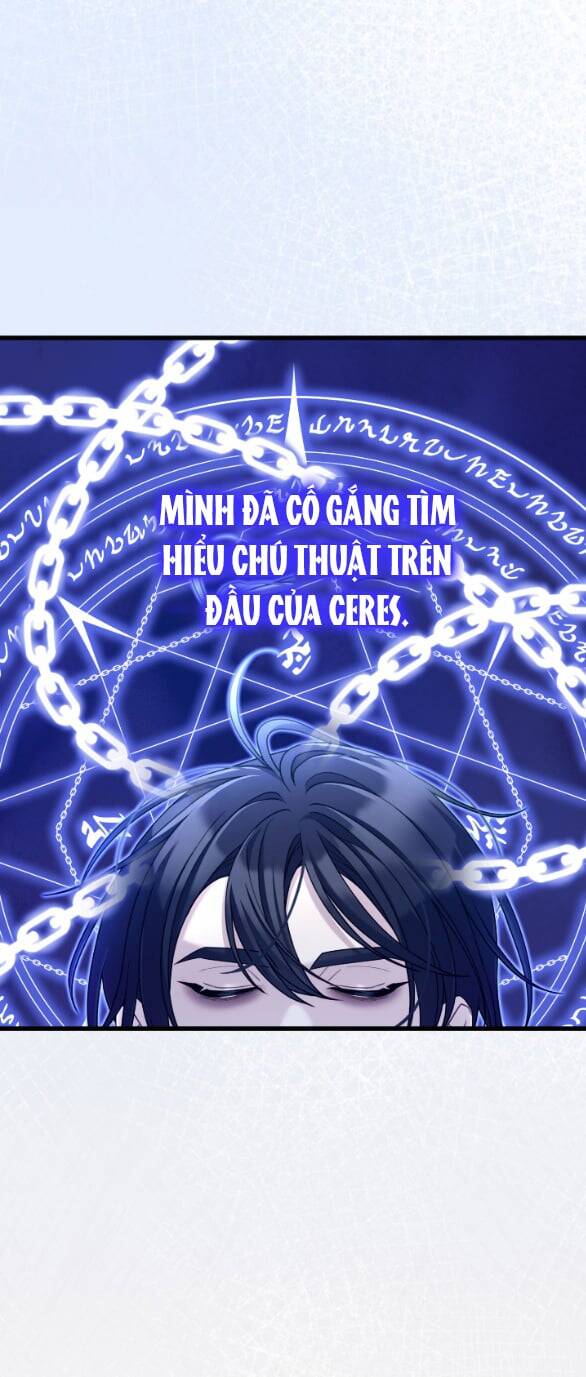 Tôi Sẽ Biến Anh Ta Từ Một Con Chó Điên Thành Một Chàng Quý Tộc Chapter 28 - 47