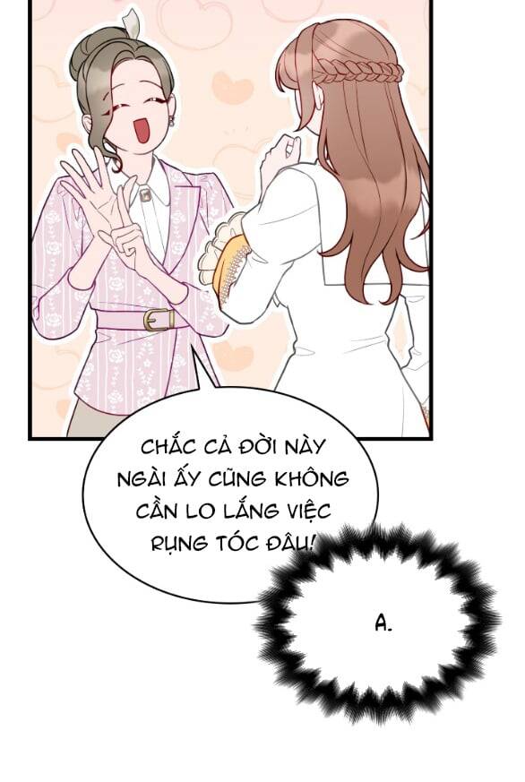 Tôi Sẽ Biến Anh Ta Từ Một Con Chó Điên Thành Một Chàng Quý Tộc Chapter 28 - 52