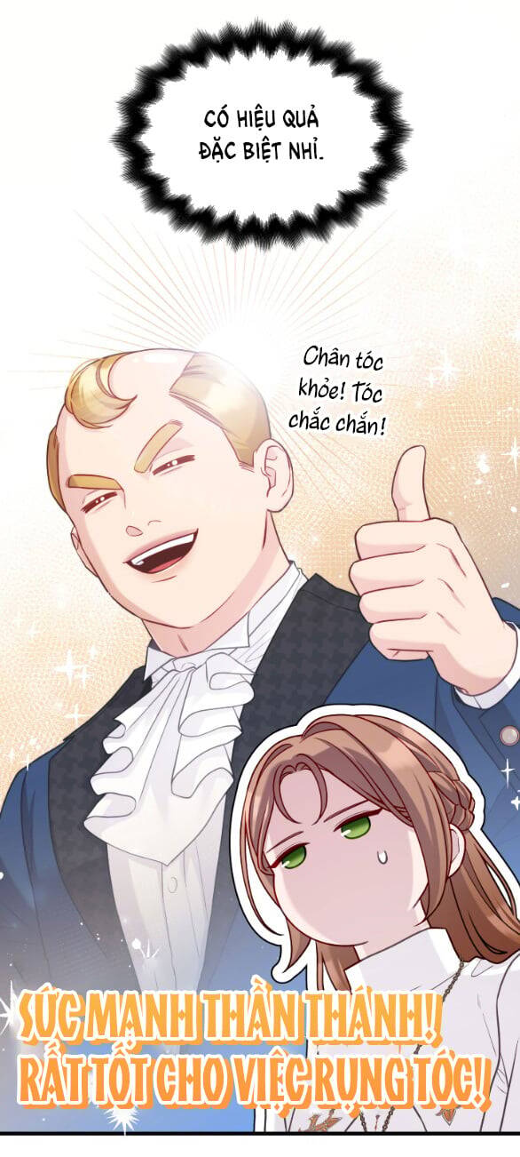 Tôi Sẽ Biến Anh Ta Từ Một Con Chó Điên Thành Một Chàng Quý Tộc Chapter 28 - 53