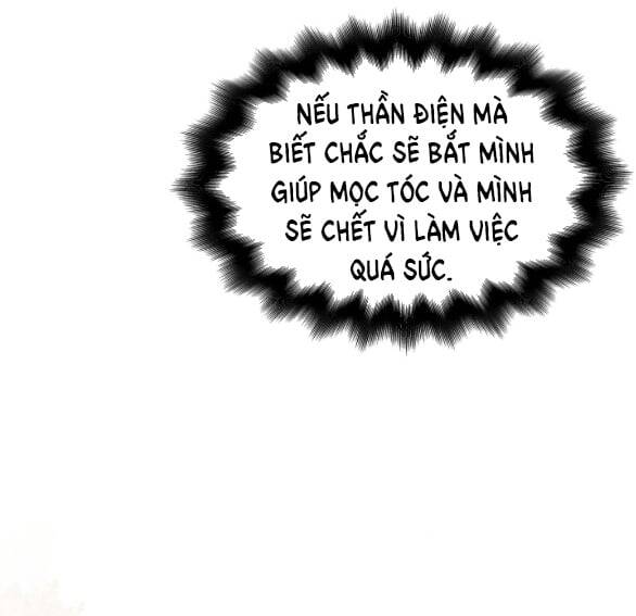 Tôi Sẽ Biến Anh Ta Từ Một Con Chó Điên Thành Một Chàng Quý Tộc Chapter 28 - 54