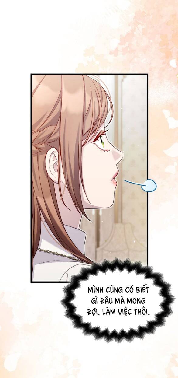 Tôi Sẽ Biến Anh Ta Từ Một Con Chó Điên Thành Một Chàng Quý Tộc Chapter 28 - 65