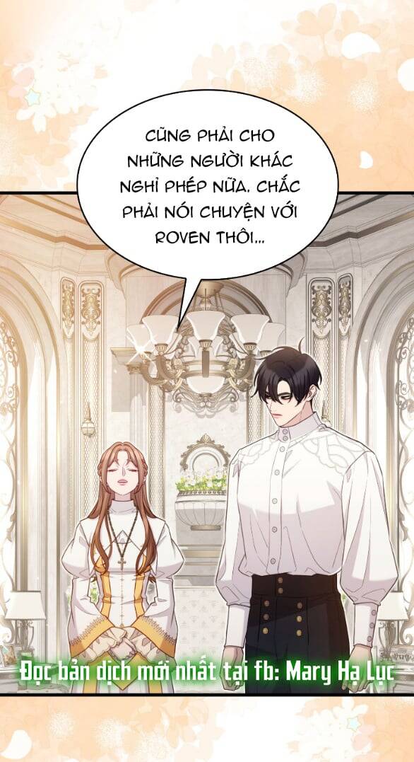 Tôi Sẽ Biến Anh Ta Từ Một Con Chó Điên Thành Một Chàng Quý Tộc Chapter 28 - 66
