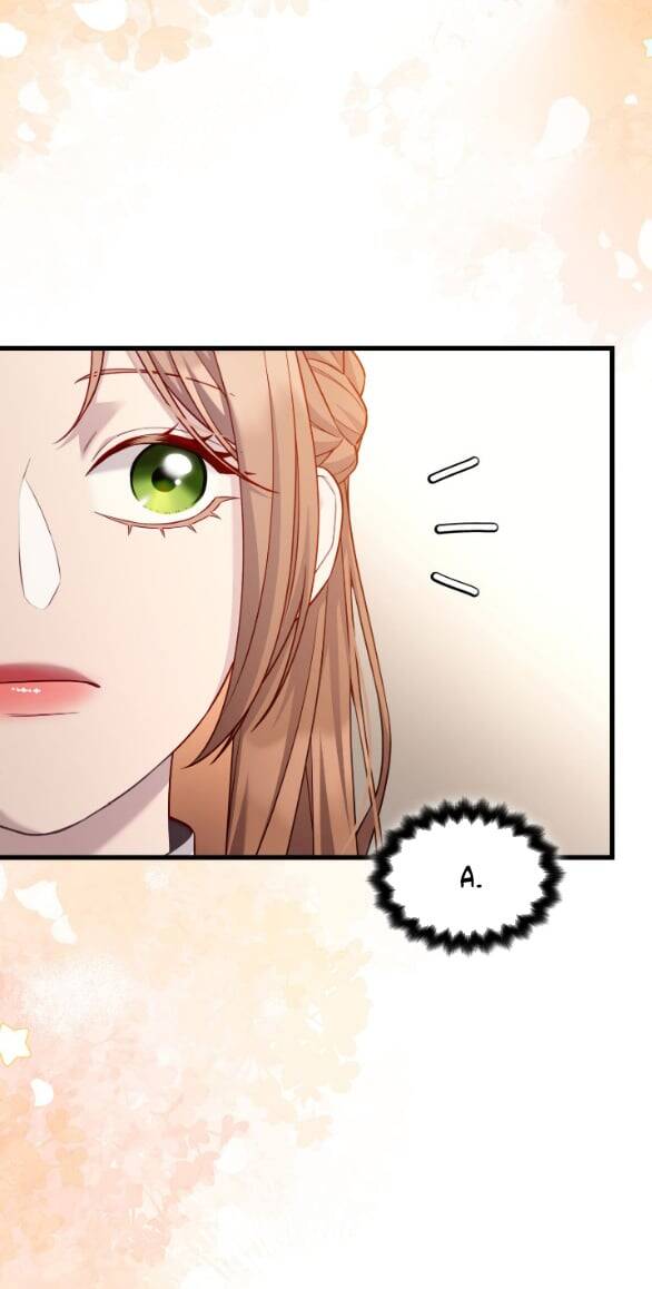 Tôi Sẽ Biến Anh Ta Từ Một Con Chó Điên Thành Một Chàng Quý Tộc Chapter 28 - 67