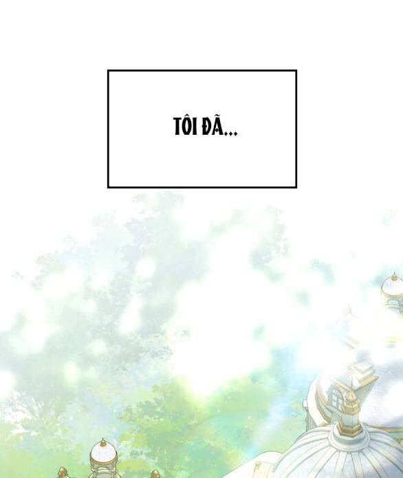 Tôi Sẽ Biến Anh Ta Từ Một Con Chó Điên Thành Một Chàng Quý Tộc Chapter 28 - 73