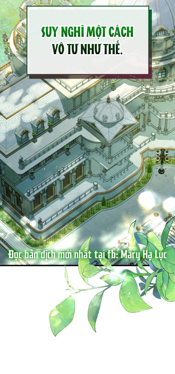 Tôi Sẽ Biến Anh Ta Từ Một Con Chó Điên Thành Một Chàng Quý Tộc Chapter 28 - 74