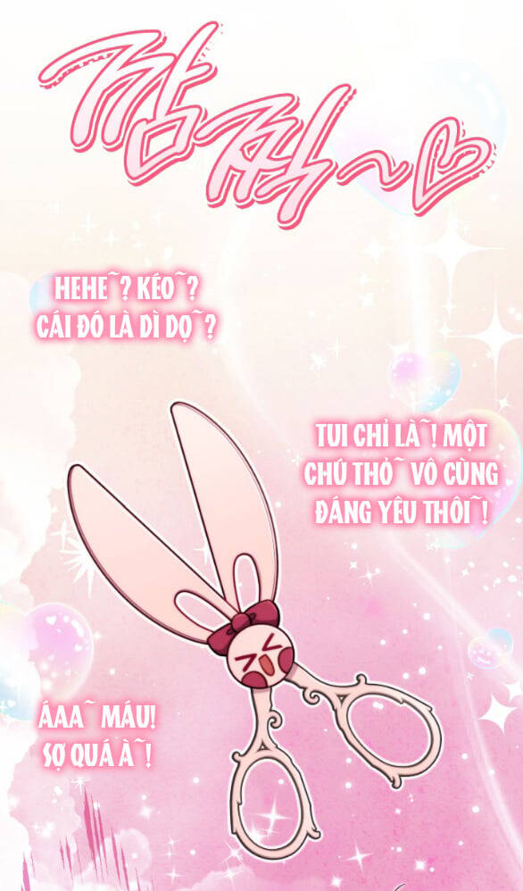 Tôi Sẽ Biến Anh Ta Từ Một Con Chó Điên Thành Một Chàng Quý Tộc Chapter 28 - 10