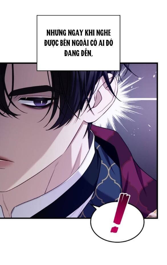Tôi Sẽ Biến Anh Ta Từ Một Con Chó Điên Thành Một Chàng Quý Tộc Chapter 29 - 12