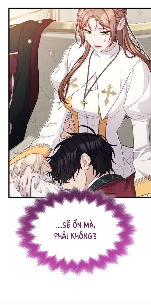 Tôi Sẽ Biến Anh Ta Từ Một Con Chó Điên Thành Một Chàng Quý Tộc Chapter 29 - 15
