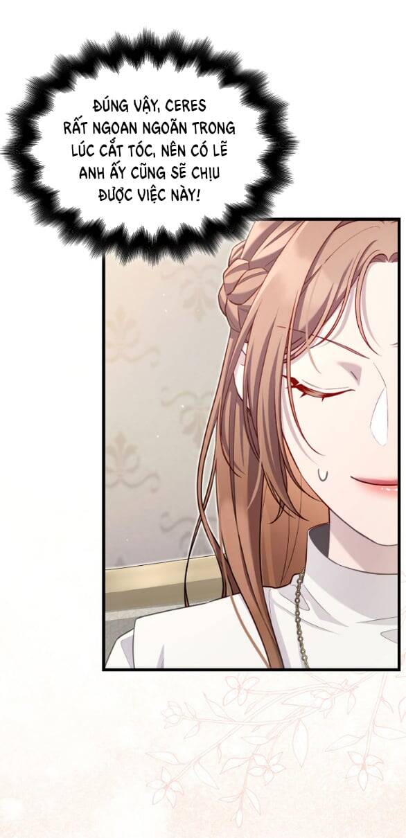 Tôi Sẽ Biến Anh Ta Từ Một Con Chó Điên Thành Một Chàng Quý Tộc Chapter 29 - 18