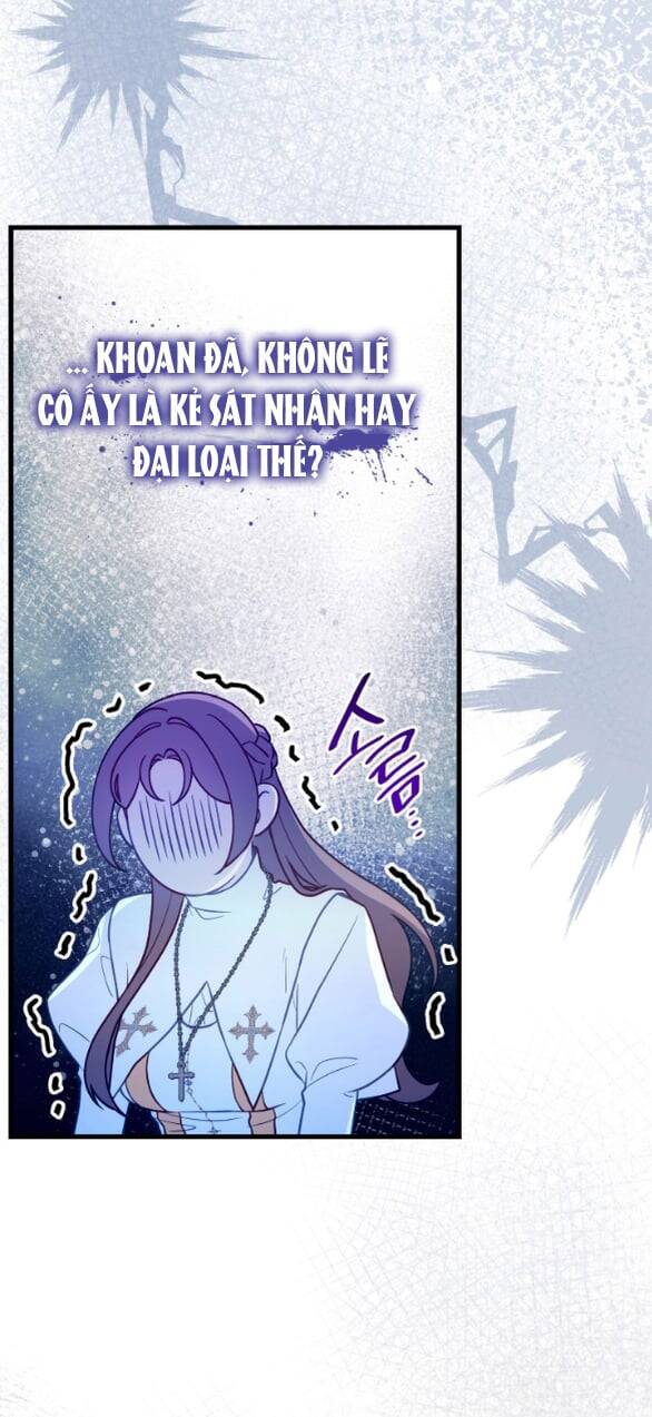 Tôi Sẽ Biến Anh Ta Từ Một Con Chó Điên Thành Một Chàng Quý Tộc Chapter 29 - 26