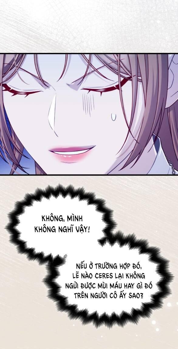 Tôi Sẽ Biến Anh Ta Từ Một Con Chó Điên Thành Một Chàng Quý Tộc Chapter 29 - 27