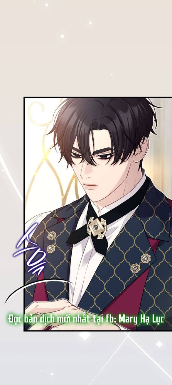 Tôi Sẽ Biến Anh Ta Từ Một Con Chó Điên Thành Một Chàng Quý Tộc Chapter 29 - 33