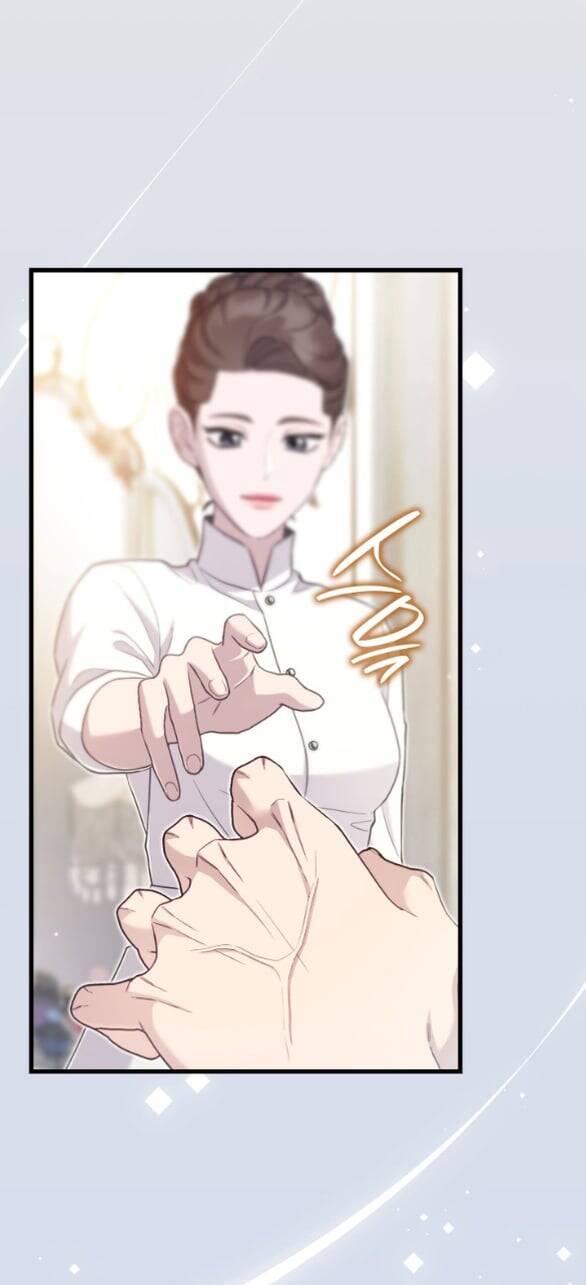 Tôi Sẽ Biến Anh Ta Từ Một Con Chó Điên Thành Một Chàng Quý Tộc Chapter 29 - 34