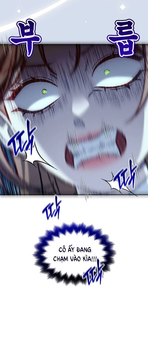 Tôi Sẽ Biến Anh Ta Từ Một Con Chó Điên Thành Một Chàng Quý Tộc Chapter 29 - 35