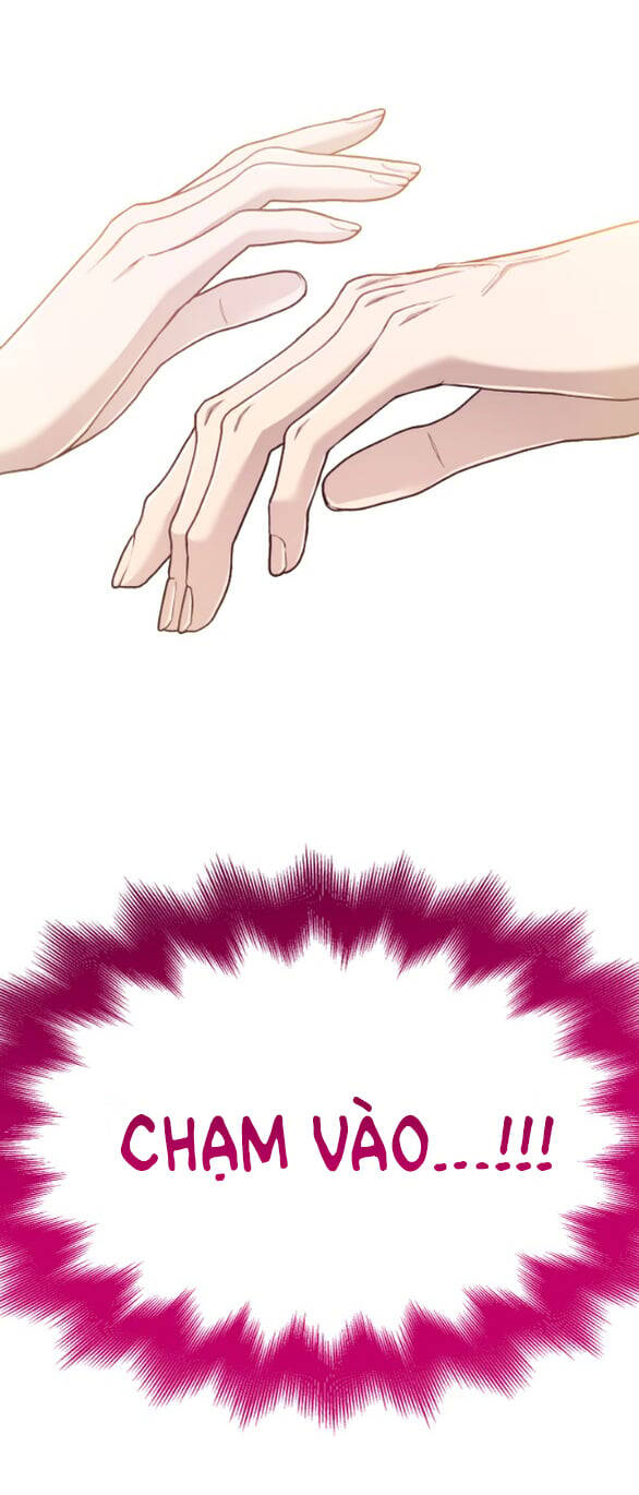 Tôi Sẽ Biến Anh Ta Từ Một Con Chó Điên Thành Một Chàng Quý Tộc Chapter 29 - 36