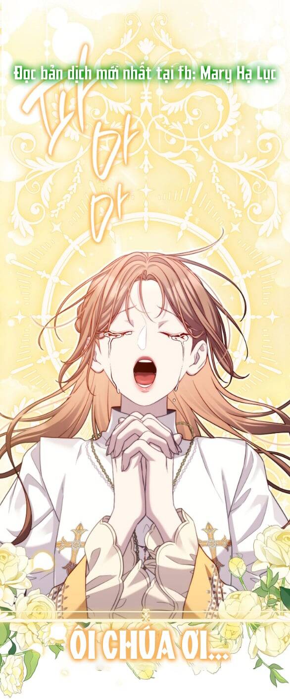 Tôi Sẽ Biến Anh Ta Từ Một Con Chó Điên Thành Một Chàng Quý Tộc Chapter 29 - 38