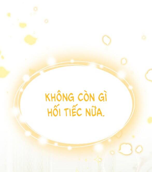 Tôi Sẽ Biến Anh Ta Từ Một Con Chó Điên Thành Một Chàng Quý Tộc Chapter 29 - 39