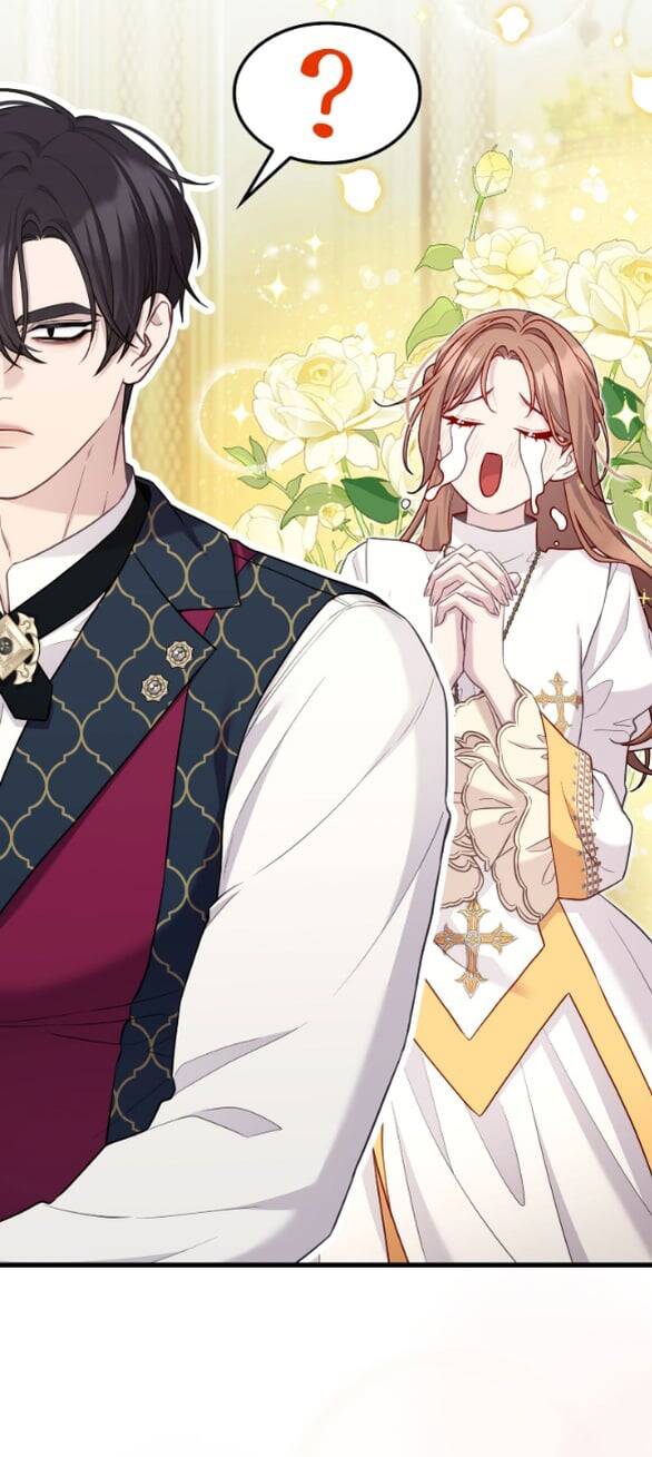 Tôi Sẽ Biến Anh Ta Từ Một Con Chó Điên Thành Một Chàng Quý Tộc Chapter 29 - 40