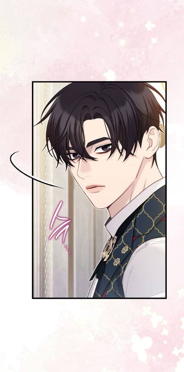 Tôi Sẽ Biến Anh Ta Từ Một Con Chó Điên Thành Một Chàng Quý Tộc Chapter 29 - 45