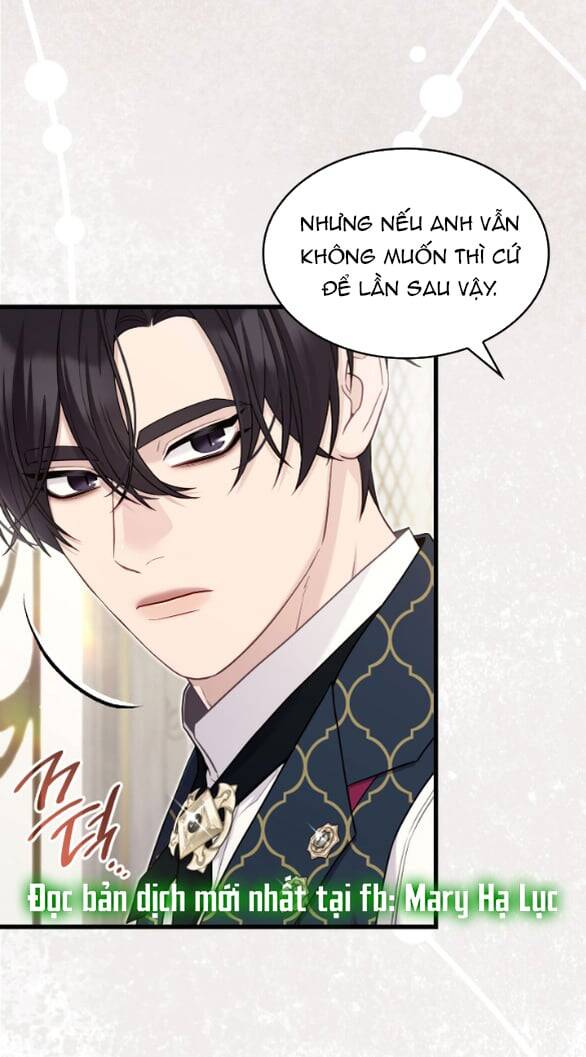 Tôi Sẽ Biến Anh Ta Từ Một Con Chó Điên Thành Một Chàng Quý Tộc Chapter 29 - 58