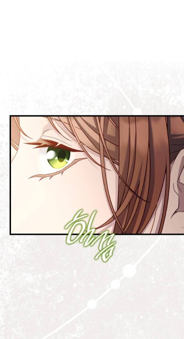 Tôi Sẽ Biến Anh Ta Từ Một Con Chó Điên Thành Một Chàng Quý Tộc Chapter 29 - 63