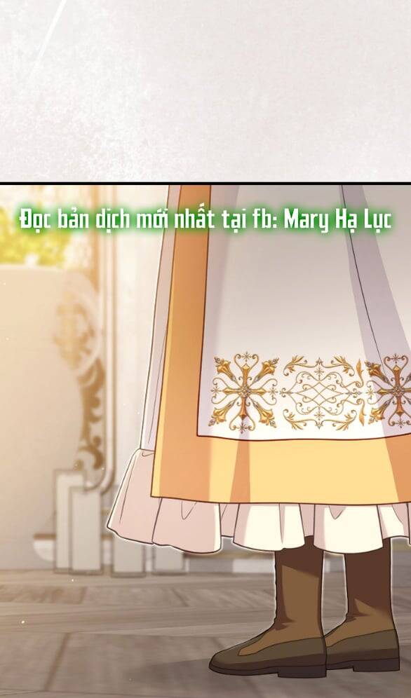 Tôi Sẽ Biến Anh Ta Từ Một Con Chó Điên Thành Một Chàng Quý Tộc Chapter 29 - 65