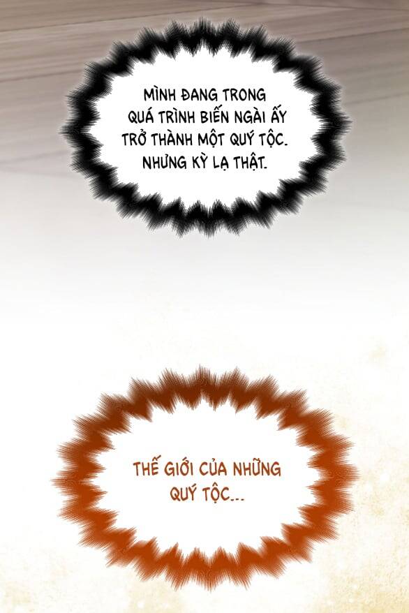 Tôi Sẽ Biến Anh Ta Từ Một Con Chó Điên Thành Một Chàng Quý Tộc Chapter 29 - 66