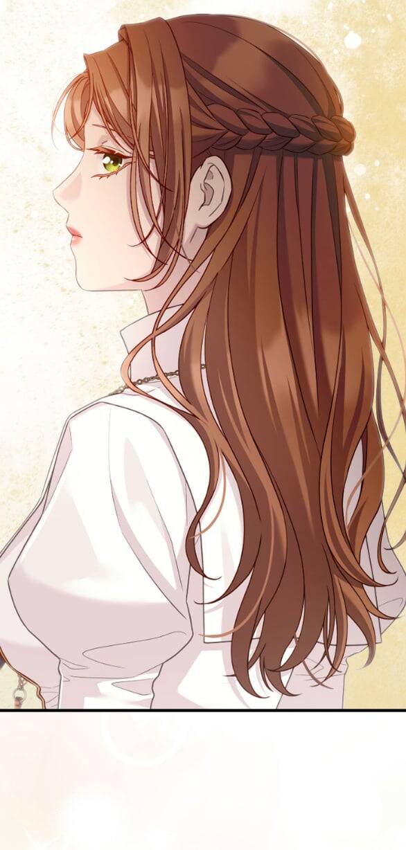 Tôi Sẽ Biến Anh Ta Từ Một Con Chó Điên Thành Một Chàng Quý Tộc Chapter 29 - 67