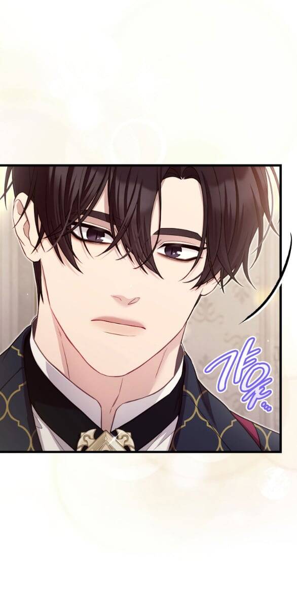 Tôi Sẽ Biến Anh Ta Từ Một Con Chó Điên Thành Một Chàng Quý Tộc Chapter 29 - 69