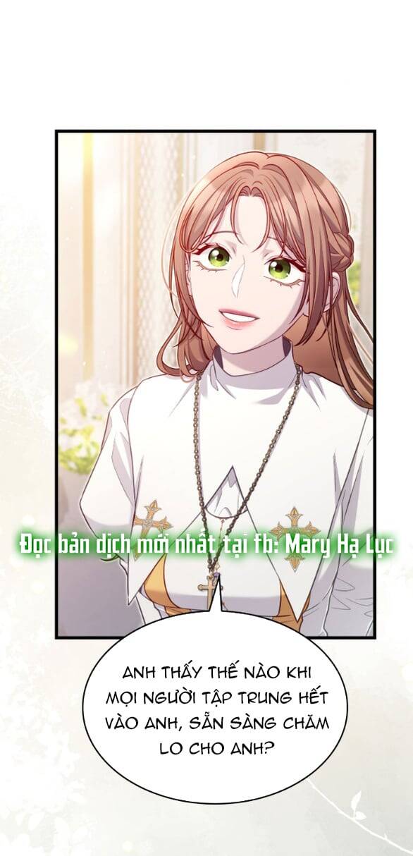 Tôi Sẽ Biến Anh Ta Từ Một Con Chó Điên Thành Một Chàng Quý Tộc Chapter 29 - 70