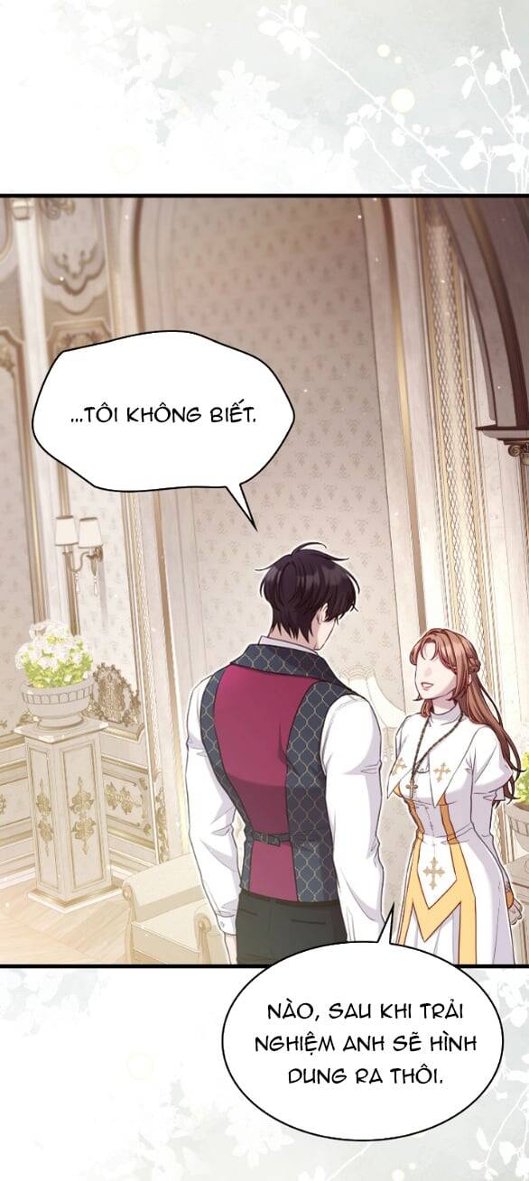 Tôi Sẽ Biến Anh Ta Từ Một Con Chó Điên Thành Một Chàng Quý Tộc Chapter 29 - 71