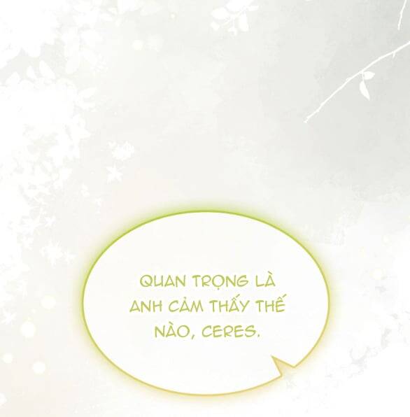 Tôi Sẽ Biến Anh Ta Từ Một Con Chó Điên Thành Một Chàng Quý Tộc Chapter 29 - 72