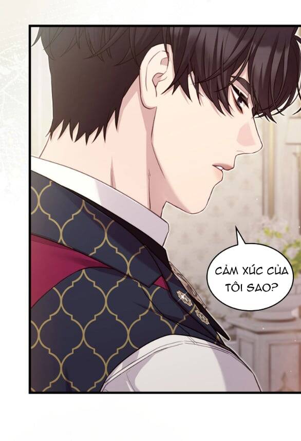 Tôi Sẽ Biến Anh Ta Từ Một Con Chó Điên Thành Một Chàng Quý Tộc Chapter 29 - 73