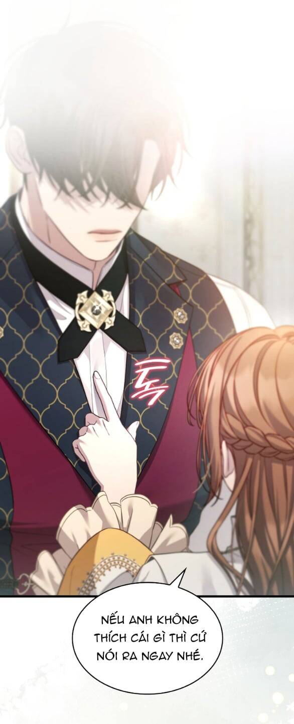 Tôi Sẽ Biến Anh Ta Từ Một Con Chó Điên Thành Một Chàng Quý Tộc Chapter 29 - 74