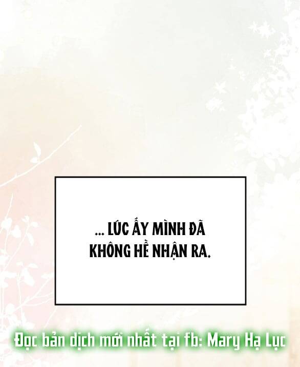 Tôi Sẽ Biến Anh Ta Từ Một Con Chó Điên Thành Một Chàng Quý Tộc Chapter 29 - 75