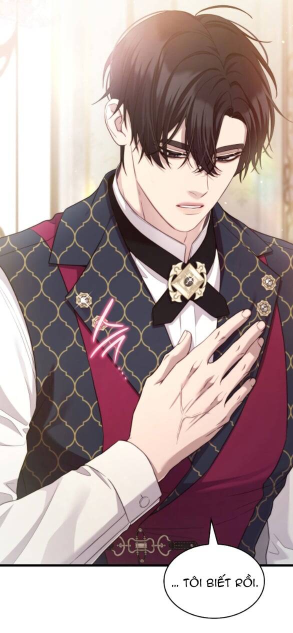 Tôi Sẽ Biến Anh Ta Từ Một Con Chó Điên Thành Một Chàng Quý Tộc Chapter 29 - 76