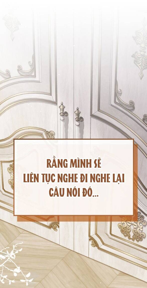 Tôi Sẽ Biến Anh Ta Từ Một Con Chó Điên Thành Một Chàng Quý Tộc Chapter 29 - 77
