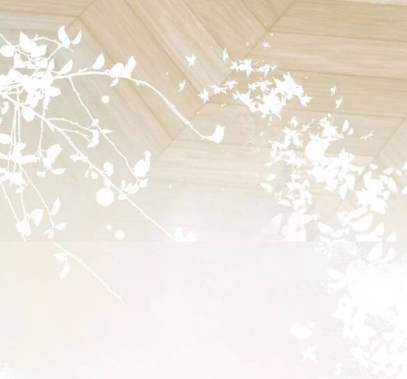 Tôi Sẽ Biến Anh Ta Từ Một Con Chó Điên Thành Một Chàng Quý Tộc Chapter 29 - 78