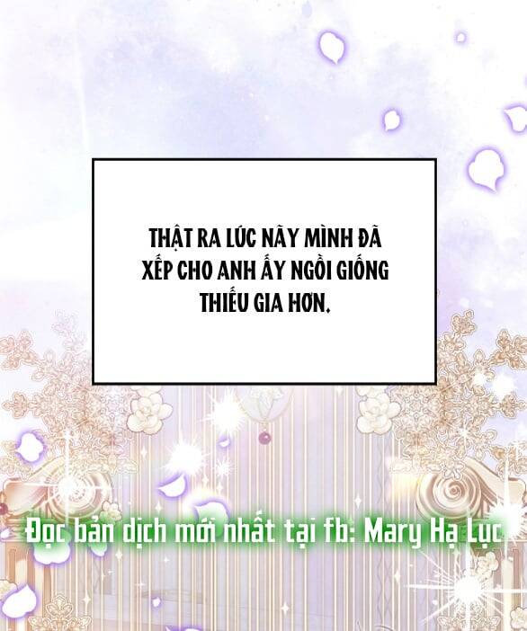 Tôi Sẽ Biến Anh Ta Từ Một Con Chó Điên Thành Một Chàng Quý Tộc Chapter 29 - 9