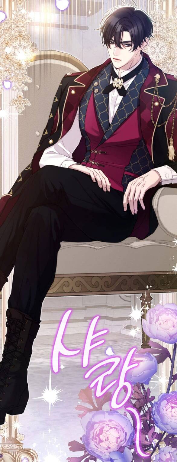 Tôi Sẽ Biến Anh Ta Từ Một Con Chó Điên Thành Một Chàng Quý Tộc Chapter 29 - 10