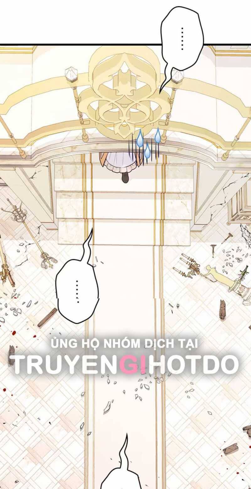 Tôi Sẽ Biến Anh Ta Từ Một Con Chó Điên Thành Một Chàng Quý Tộc Chapter 3.1 - 12