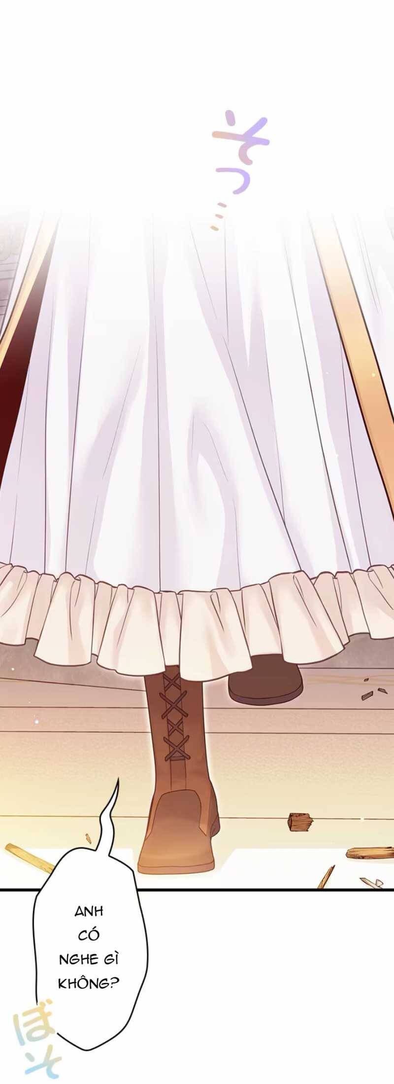 Tôi Sẽ Biến Anh Ta Từ Một Con Chó Điên Thành Một Chàng Quý Tộc Chapter 3.1 - 13