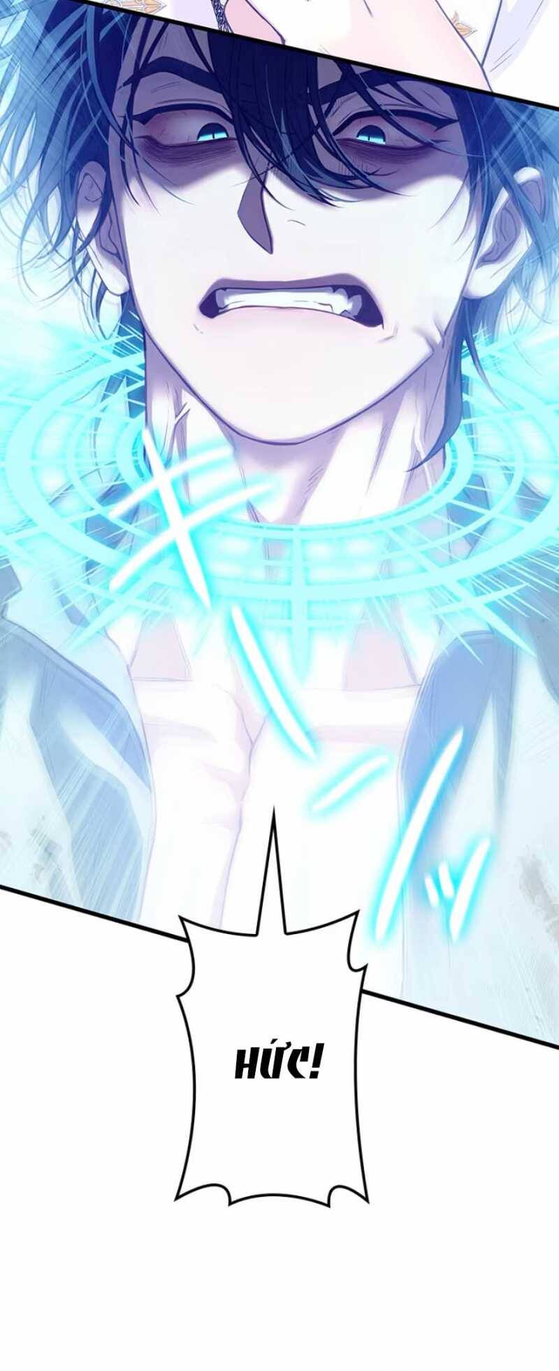 Tôi Sẽ Biến Anh Ta Từ Một Con Chó Điên Thành Một Chàng Quý Tộc Chapter 3.1 - 3