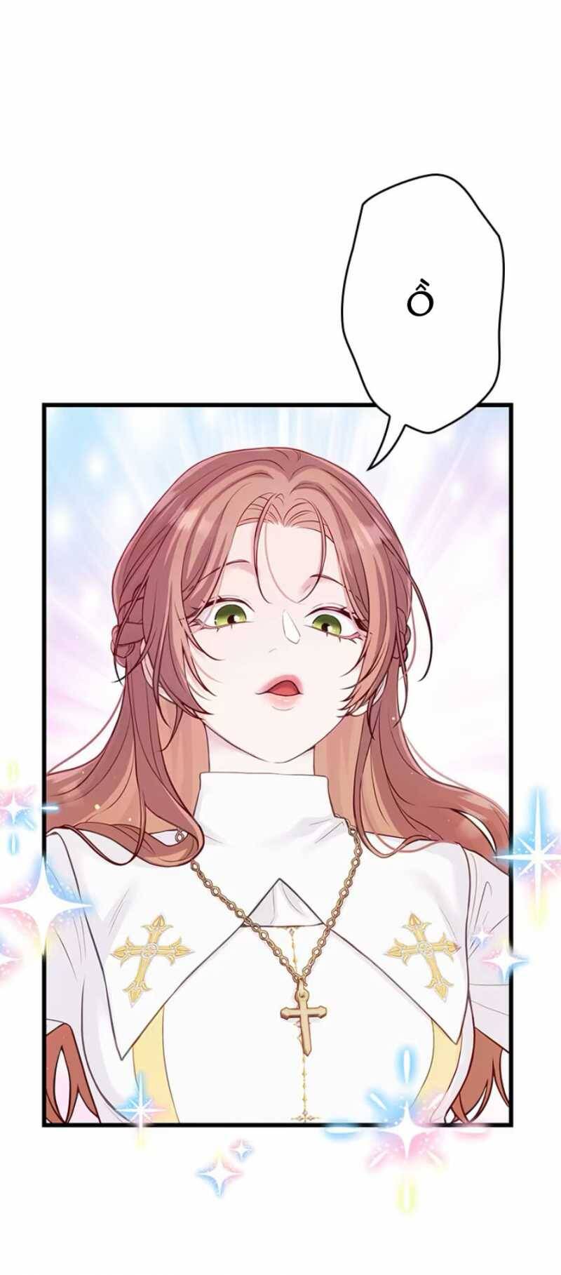 Tôi Sẽ Biến Anh Ta Từ Một Con Chó Điên Thành Một Chàng Quý Tộc Chapter 3.1 - 29