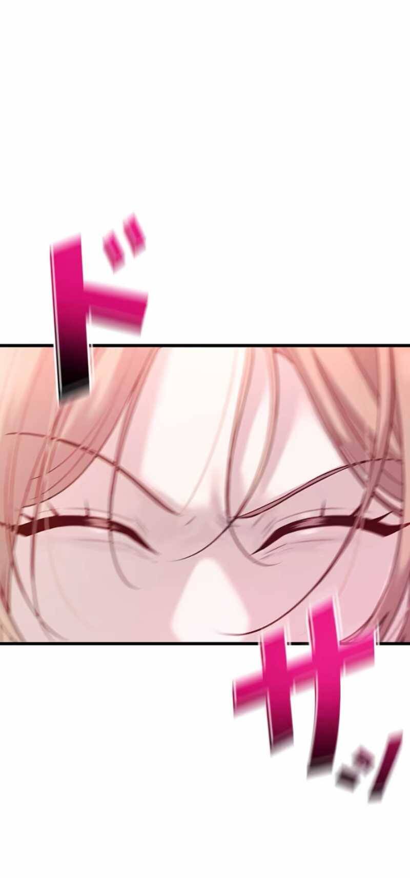 Tôi Sẽ Biến Anh Ta Từ Một Con Chó Điên Thành Một Chàng Quý Tộc Chapter 3.1 - 5