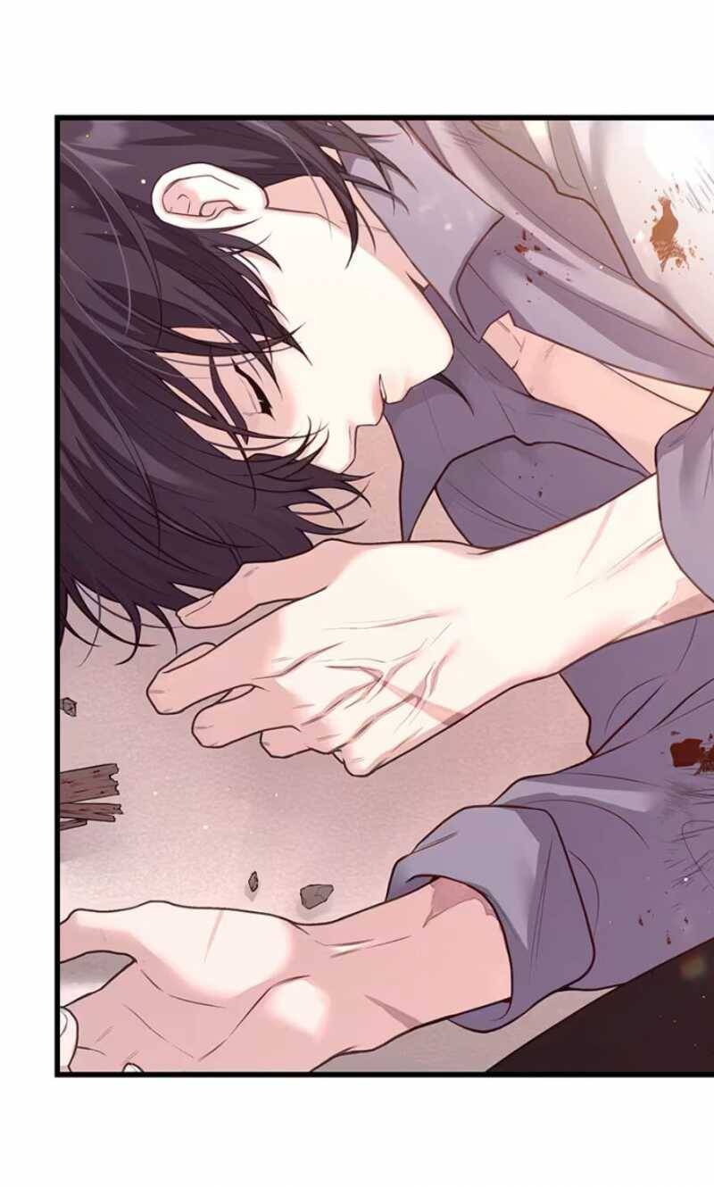 Tôi Sẽ Biến Anh Ta Từ Một Con Chó Điên Thành Một Chàng Quý Tộc Chapter 3.1 - 8