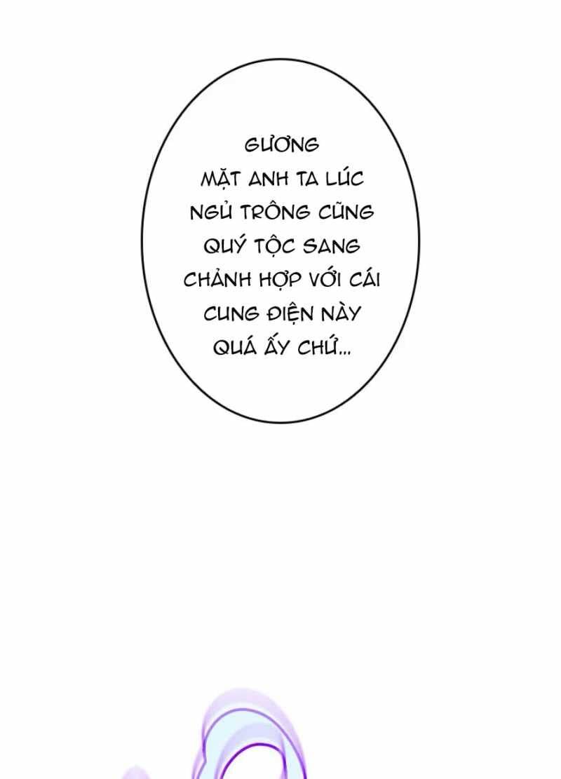 Tôi Sẽ Biến Anh Ta Từ Một Con Chó Điên Thành Một Chàng Quý Tộc Chapter 3.2 - 12